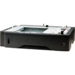 HP Q5968A