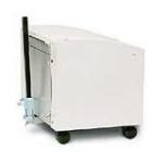 HP Q1891A