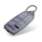Belkin F9A923-08