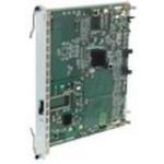 3Com 3C17511