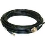 3Com 3CWE582