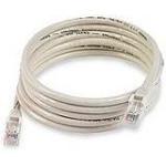 3Com 3C-CAT6CBL-07