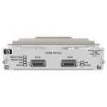 HP J8434A