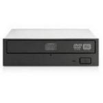 HP PN417A