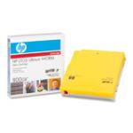 HP C7973W