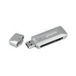 Kingston KUSB/256