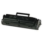 Samsung SF-5100D3/XAR
