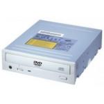 Lite On SOHD-167T