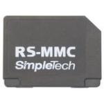 SimpleTech STI-RSMMC/128