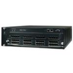 Cisco DS-C9216A-K9
