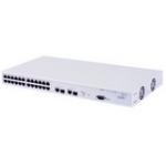 3Com 3CR17500TAA-91