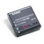 Casio NP-40DBA