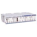 Adtran 1184533L2
