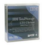 IBM 08L9120