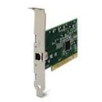 HP Q5680A