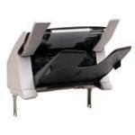 HP Q2443B