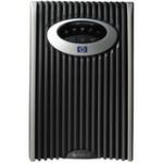 HP 204155-B31