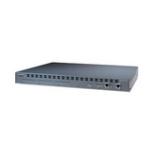 Cisco DPA-7610