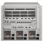 Nortel DS1402008