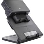 HP PA508A