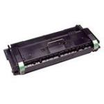 Konica Minolta 1710435-001