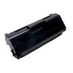 Konica Minolta 1710432-001