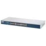 CNet Tech CSH-2400