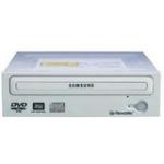 Samsung TS-H552B/WBCH
