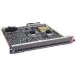 Cisco WS-X6324-100FX-SM=