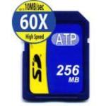 ATP AF256SD