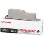 Canon 1389A004