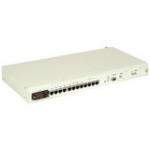 Adtran 1189500L1