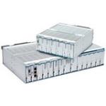 Adtran 1184515L2