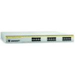 Allied Telesis AT-9924SP
