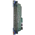 Enterasys Networks 4G4202-60