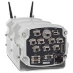 Cisco C3230TP-2WMIC-K9