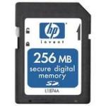 HP L1874A