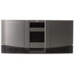 HP AD601A