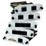 Adtran 1200868L1