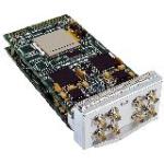 Juniper Networks PE-4CHDS3-QPP