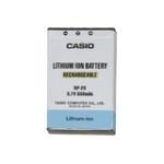 Casio NP-20DBA