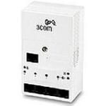 3Com 3CRNJ240FXLCTAA-75