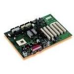 Intel BOXD845GBV