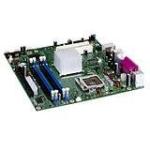 Intel BOXD915GLVGL