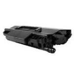 Samsung CLP-510RT/SEE