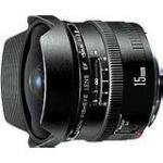 Canon 2535A003