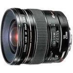 Canon 2509A003