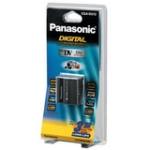 Panasonic CGA-DU12A/1B
