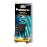 Panasonic CGA-DU14A/1B