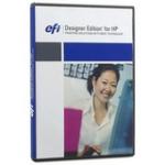 HP Q6641C